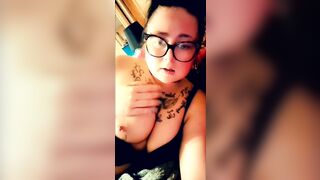 Long Tit Compilation