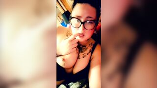 Long Tit Compilation