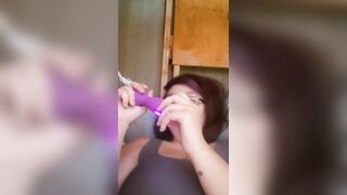 Vibrator Review (recommend Product by ZRCOHU