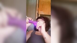 Vibrator Review (recommend Product by ZRCOHU