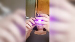 Vibrator Review (recommend Product by ZRCOHU