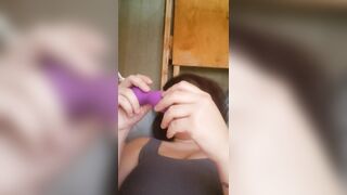 Vibrator Review (recommend Product by ZRCOHU