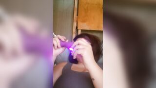Vibrator Review (recommend Product by ZRCOHU