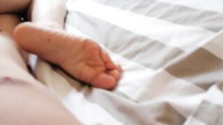 Banged by a Stranger into a Cuckold Story