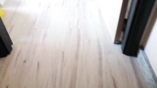 Banged by a Stranger into a Cuckold Story