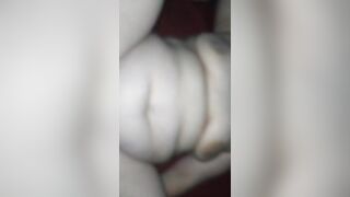 Early Morning Screwed and Cumshot