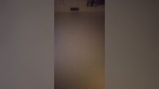Wife’s Sister Double Penetrated Butt Filled with Cum