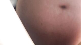 Bf Creampies Me