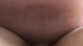 Bf Creampies Me
