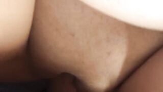 Bf Creampies Me