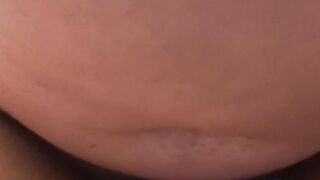 Bf Creampies Me