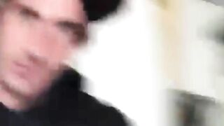 Jayla Wylde Head Compilation
