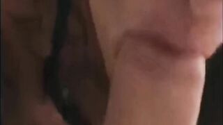 Jayla Wylde Head Compilation