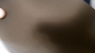 Lusty and LUSTING this Bitch cant Stop Cumming Wanting my Dick Bad