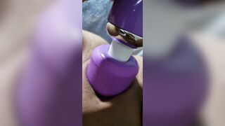 Mmmmn best Dildo Ever