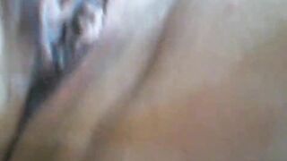 Cute BBW cougar Blows Cock Passionately and Shows Off a