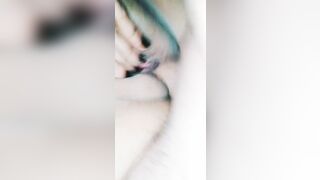 Cachondos Novios Pareja Sexo Duro