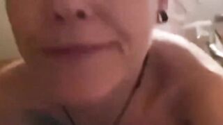 Fucking the Next Door Fiance next Door