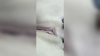 Amateur Lovers Compilation #2, Head, Hand Job, Masterbation, Underwear Play and more