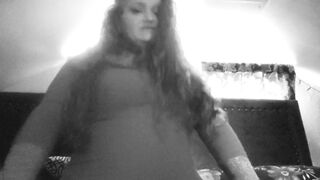 Sexsual Sunshine Massages Big Titted Bod