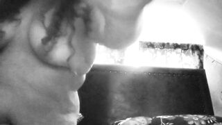 Sexsual Sunshine Massages Big Titted Bod