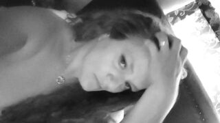 Sexsual Sunshine Massages Big Titted Bod