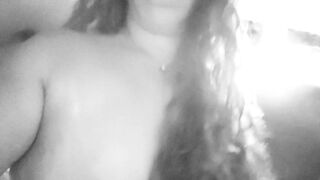 Sexsual Sunshine Massages Big Titted Bod