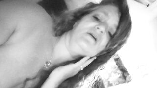 Sexsual Sunshine Massages Big Titted Bod