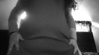 Sexsual Sunshine Massages Big Titted Bod