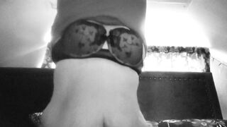 Sexsual Sunshine Massages Big Titted Bod