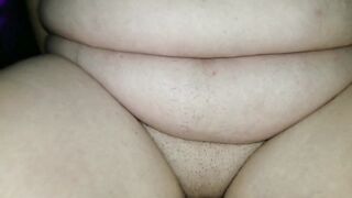 Porn Star Material