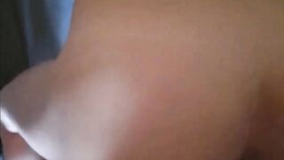 Bimbo Ride and getting Boned | Sex Positions