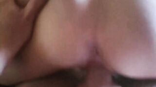 Bimbo Ride and getting Boned | Sex Positions