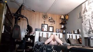 Her Bf was at Work she let me Fucked her and Cum