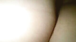Nice Penis Fucing a Pink Vagina till Cummed