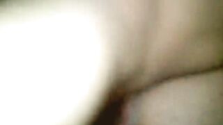 Nice Penis Fucing a Pink Vagina till Cummed