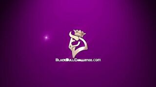 Wild British Fitness Myfreecam Diverse Stacey Takes A Rough Vagina