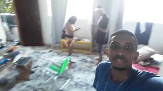 NIFETINHA ANGEL DINIZZ MOU ORGIA COM O KSAL CUTIE ROMYNHORJ