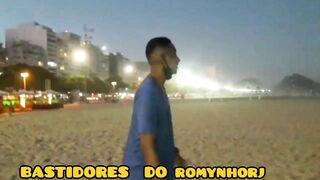 NIFETINHA ANGEL DINIZZ MOU ORGIA COM O KSAL CUTIE ROMYNHORJ