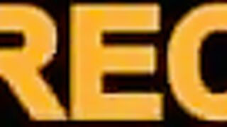 Our first Pornhub Tape