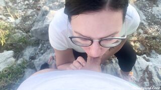 Outdoor Cum Drink Head on Beach!!!!!