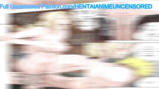 Naruto x Tsunade - Anime Animated Animation Uncensored - Naruto Cartoon Cartoon