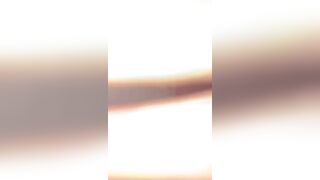 Amateur Slutty beauty Ex-Wife Takes Husband and Loves every Minute of it