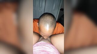 Xtreme Eating