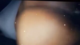 Rookie Hub_#1 bbcs Short Compilation
