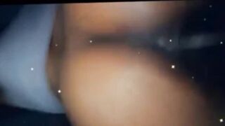 Rookie Hub_#1 bbcs Short Compilation