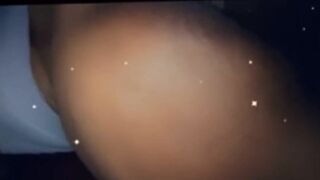 Rookie Hub_#1 bbcs Short Compilation