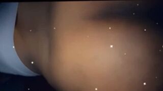 Rookie Hub_#1 bbcs Short Compilation