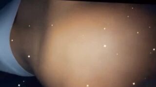 Rookie Hub_#1 bbcs Short Compilation