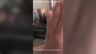 Compilation African Redbone and Thick cougar Twerking and Backshots
